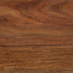 Ars Natura Étagère murale Ohio - Sheesham massif -loftscape Boutique wandboard ohio sheesham massiv natur 3767848