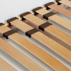 Loftscape Ensemble lit mural Godia II - Blanc - Sans matelas 21 Loftscape Ensemble lit mural Godia II - Blanc - Sans matelas -loftscape Boutique wandklappbett kombination godia ii weiss 1684982