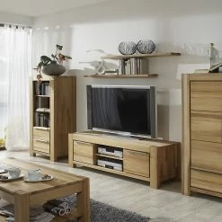 Ars Natura Etagère murale Pia - Duramen de hêtre massif huilé 7 Ars Natura Etagère murale Pia - Duramen de hêtre massif huilé -loftscape Boutique wandregal pia kernbuche massiv geoelt 1310295