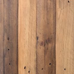 Ars manufacti Étagère à vin Tamati - Pin ancien / Métal - Pin foncé / Noir 17 Ars manufacti Étagère à vin Tamati - Pin ancien / Métal - Pin foncé / Noir -loftscape Boutique weinregal tamati altholz pinie metall pinie dunkel schwarz 4920720