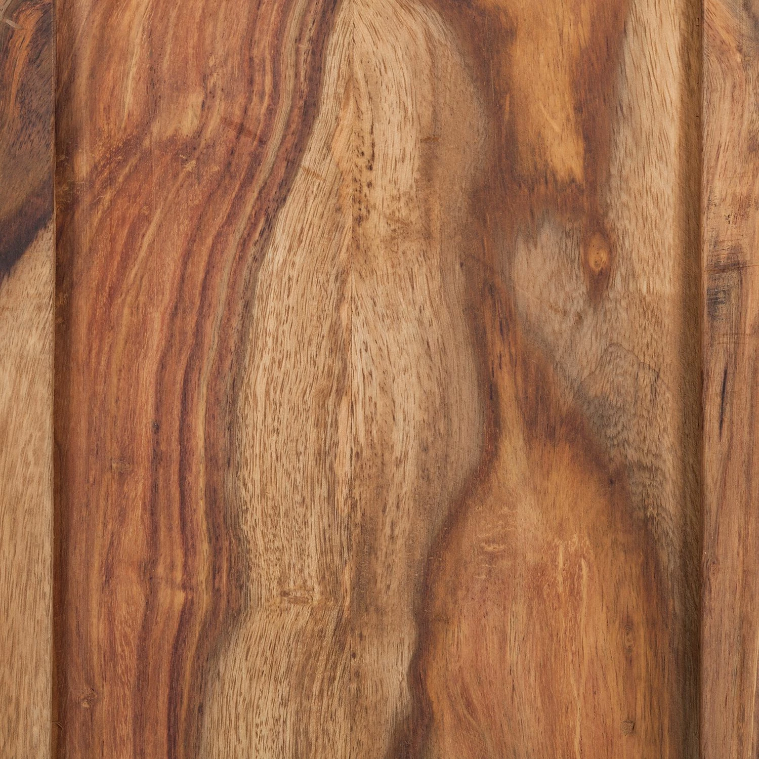 Wolf-Möbel Étagère à vin Yoga I - Sheesham massif 15 Wolf-Möbel Étagère à vin Yoga I - Sheesham massif – Image 13