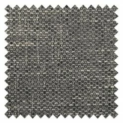 Roomscape Canapé panoramique Berrings - Convertible - Imitation cuir / Tissu structuré - Noir / Gris - Méridienne courte à gauche (vue de face) 61 Roomscape Canapé panoramique Berrings - Convertible - Imitation cuir / Tissu structuré - Noir / Gris - Méridienne courte à gauche (vue de face) -loftscape Boutique wohnlandschaft berrings mit schlaffunktion kunstleder strukturstoff schwarz grau longchair davorstehend links 3633509