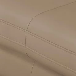 Fredriks Canapé panoramique Bivona II - Cappuccino 19 Fredriks Canapé panoramique Bivona II - Cappuccino -loftscape Boutique wohnlandschaft bivona ii echtleder cappuccino 4187676