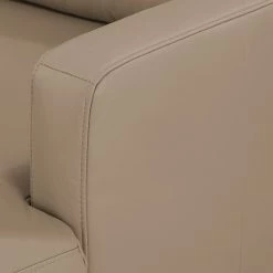 Fredriks Canapé panoramique Bivona II - Cappuccino 21 Fredriks Canapé panoramique Bivona II - Cappuccino -loftscape Boutique wohnlandschaft bivona ii echtleder cappuccino 4187684