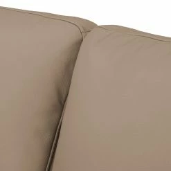 Fredriks Canapé panoramique Bivona II - Cappuccino 23 Fredriks Canapé panoramique Bivona II - Cappuccino -loftscape Boutique wohnlandschaft bivona ii echtleder cappuccino 4187692