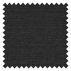 Roomscape Canapé panoramique Loorana (convertible) - Tissu structuré - Méridienne (longue/courte) à monter à gauche ou à droite - Anthracite 25 Roomscape Canapé panoramique Loorana (convertible) - Tissu structuré - Méridienne (longue/courte) à monter à gauche ou à droite - Anthracite -loftscape Boutique wohnlandschaft loorana mit schlaffunktion strukturstoff ottomane longchair beidseitig montierbar anthrazit 4096756