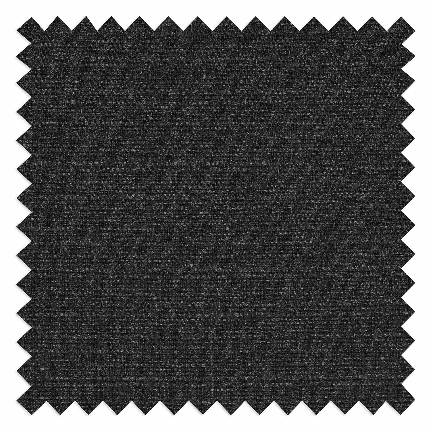 Roomscape Canapé panoramique Loorana (convertible) - Tissu structuré - Méridienne (longue/courte) à monter à gauche ou à droite - Anthracite 14 Roomscape Canapé panoramique Loorana (convertible) - Tissu structuré - Méridienne (longue/courte) à monter à gauche ou à droite - Anthracite – Image 12