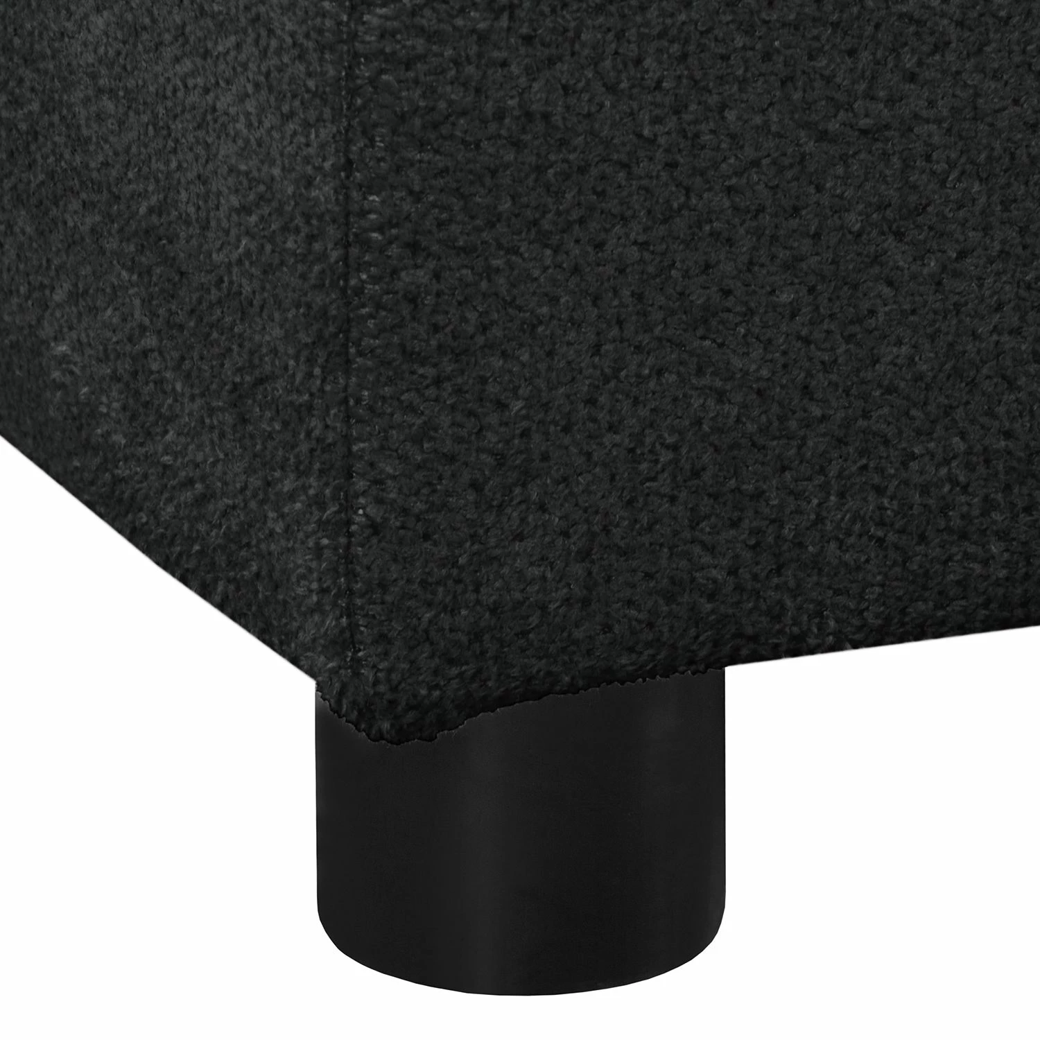 Fredriks Canapé panoramique Norley (convertible) - Tissu 21 Fredriks Canapé panoramique Norley (convertible) - Tissu – Image 19