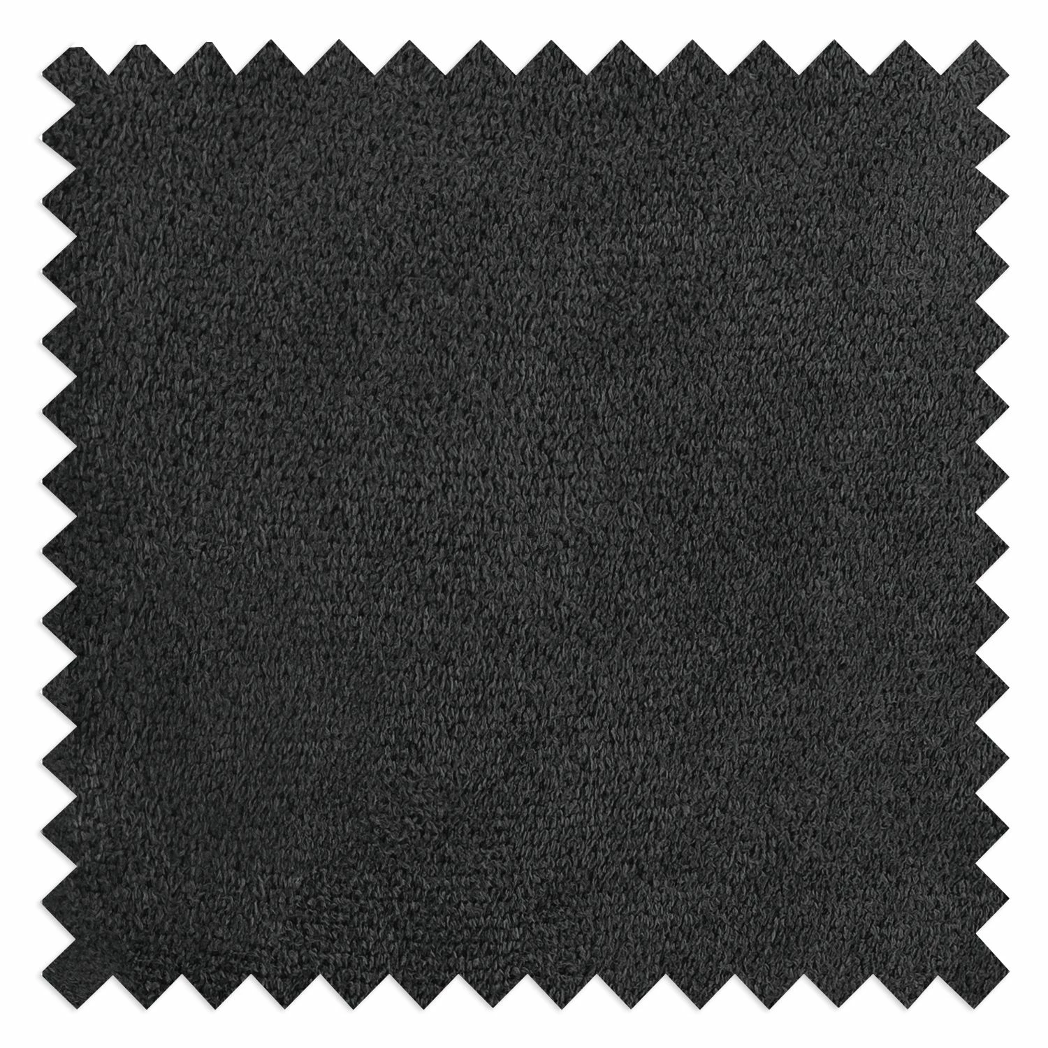 Fredriks Canapé panoramique Norley (convertible) - Tissu 22 Fredriks Canapé panoramique Norley (convertible) - Tissu – Image 20