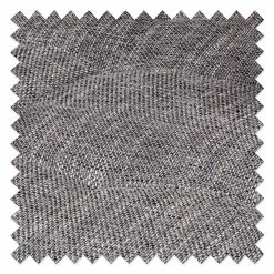 Roomscape Canapé d'angle Sabea - Noir / Gris clair 24 Roomscape Canapé d'angle Sabea - Noir / Gris clair -loftscape Boutique wohnlandschaft sabea kunstleder schwarz strukturstoff hellgrau 1755682