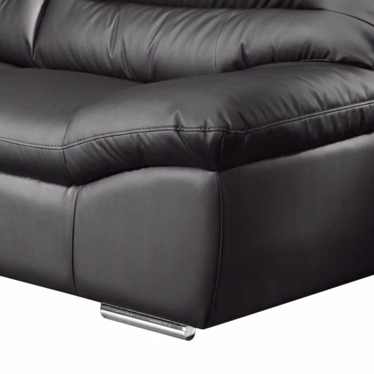 Cotta Canapé d'angle Doug - Angle à droite (vu de face) 7 Cotta Canapé d'angle Doug - Angle à droite (vu de face) – Image 5