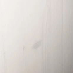 Maison Belfort Meuble TV Lillehammer I - 3 éléments - Pin massif - Epicéa blanc -loftscape Boutique wohnwand lillehammer i 3 teilig kiefer massiv weiss 1655010