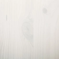 Maison Belfort Meuble TV Lillehammer I - 3 éléments - Pin massif - Pin blanc / Pin couleur miel 21 Maison Belfort Meuble TV Lillehammer I - 3 éléments - Pin massif - Pin blanc / Pin couleur miel -loftscape Boutique wohnwand lillehammer i 3 teilig kiefer massiv weiss kiefer 1655026