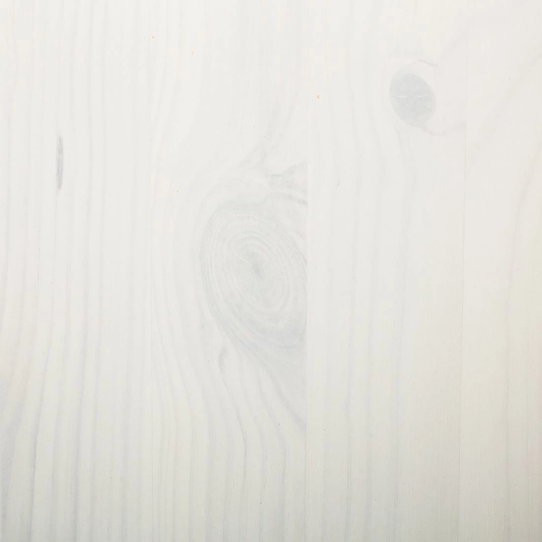 Maison Belfort Meuble TV Lillehammer I - 3 éléments - Pin massif - Pin blanc / Pin couleur miel 12 Maison Belfort Meuble TV Lillehammer I - 3 éléments - Pin massif - Pin blanc / Pin couleur miel – Image 10