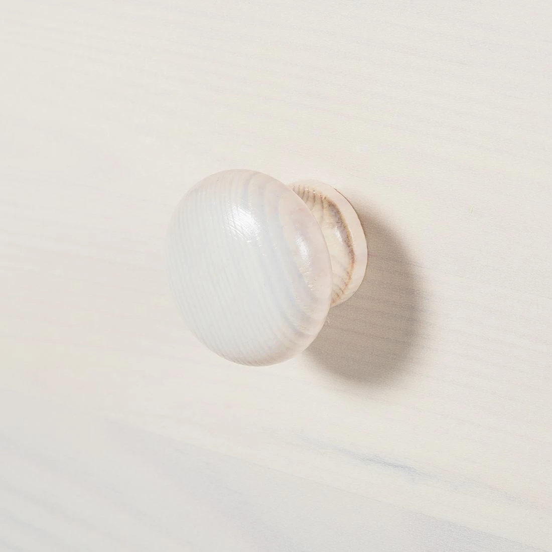 Maison Belfort Meuble TV Lillehammer I - 3 éléments - Pin massif - Pin blanc / Pin couleur miel 9 Maison Belfort Meuble TV Lillehammer I - 3 éléments - Pin massif - Pin blanc / Pin couleur miel – Image 7