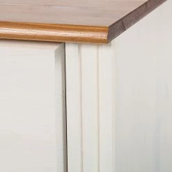 Maison Belfort Meuble TV Lillehammer I - 3 éléments - Pin massif - Pin blanc / Pin couleur miel 19 Maison Belfort Meuble TV Lillehammer I - 3 éléments - Pin massif - Pin blanc / Pin couleur miel -loftscape Boutique wohnwand lillehammer i 3 teilig kiefer massiv weiss kiefer 1655038