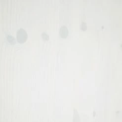 Maison Belfort Étagère murale Lillehammer III - Pin blanc / Pin couleur miel -loftscape Boutique wohnwand lillehammer iii 3 teilig kiefer massiv weiss honig 1068190