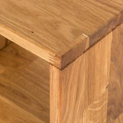 Ars Natura Étagère cubique GrapWOOD - Chêne massif 14 Ars Natura Étagère cubique GrapWOOD - Chêne massif -loftscape Boutique wuerfelregal grapwood eiche massiv 3079885