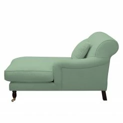 Maison Belfort Fauteuil XXL Tranum - Menthe 16 Maison Belfort Fauteuil XXL Tranum - Menthe -loftscape Boutique xxl sessel tranum webstoff mint 4312756