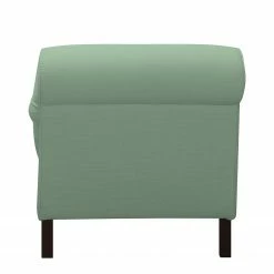 Maison Belfort Fauteuil XXL Tranum - Menthe 17 Maison Belfort Fauteuil XXL Tranum - Menthe -loftscape Boutique xxl sessel tranum webstoff mint 4312764