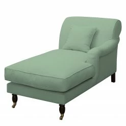 Maison Belfort Fauteuil XXL Tranum - Menthe 18 Maison Belfort Fauteuil XXL Tranum - Menthe -loftscape Boutique xxl sessel tranum webstoff mint 4312768