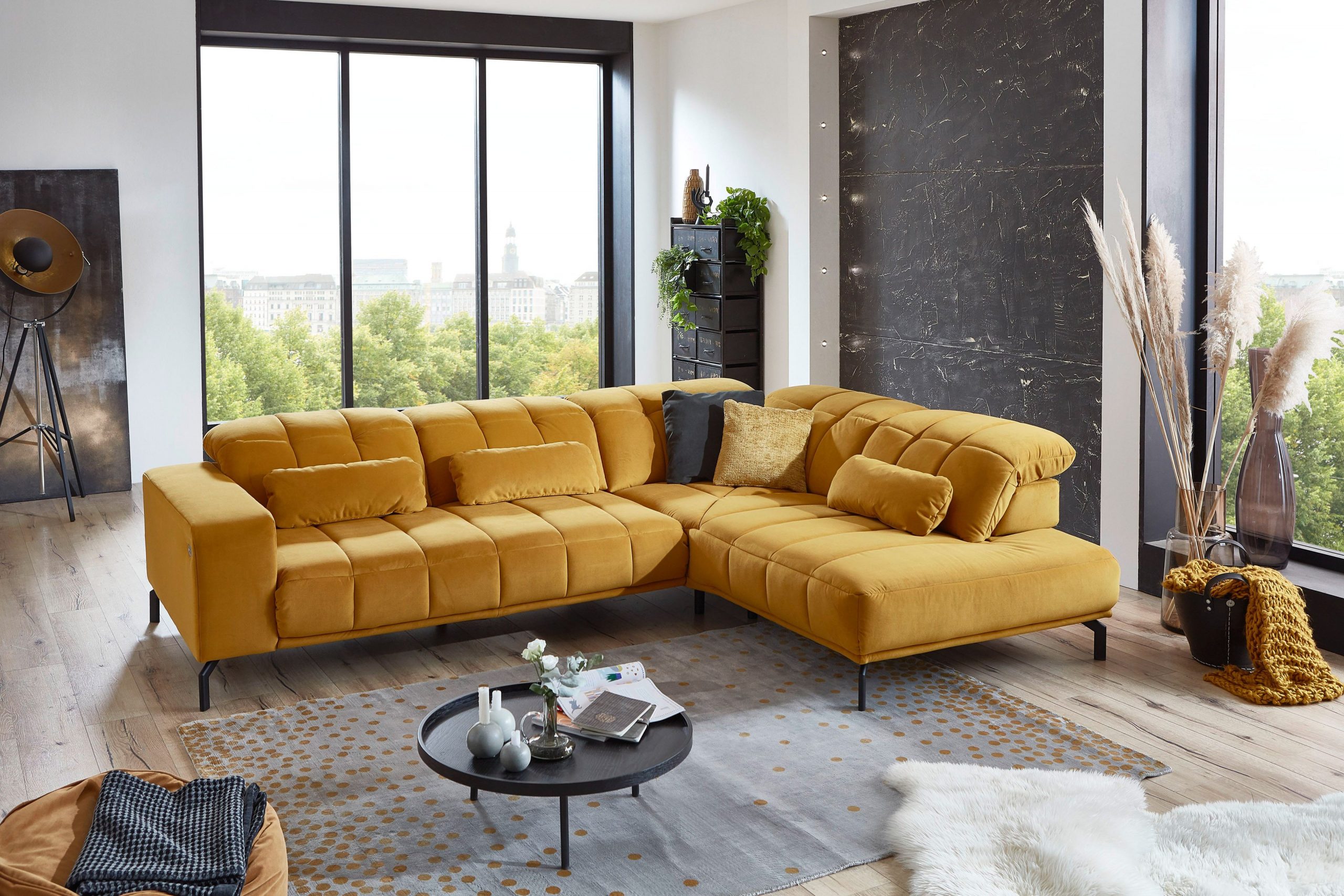 loftscape Boutique -loftscape Boutique 1 scaled