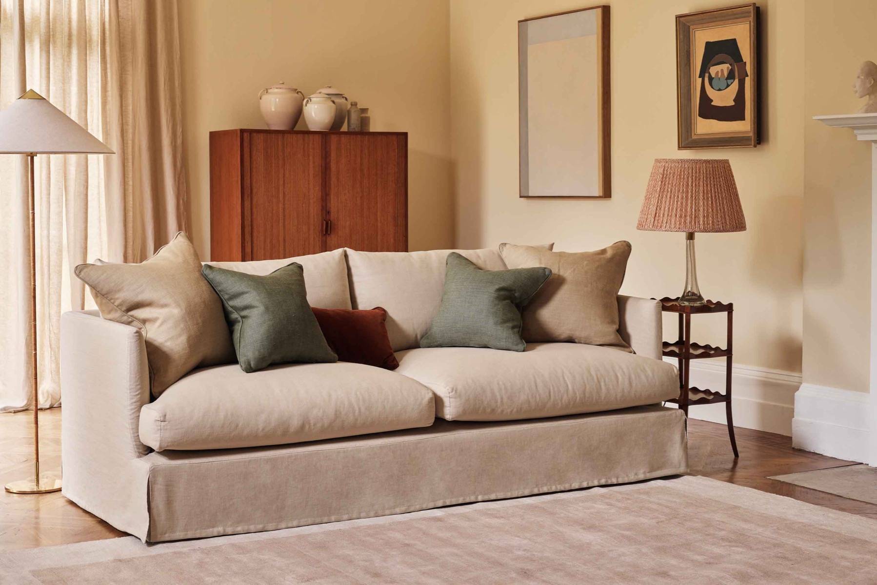 loftscape Boutique -loftscape Boutique 4