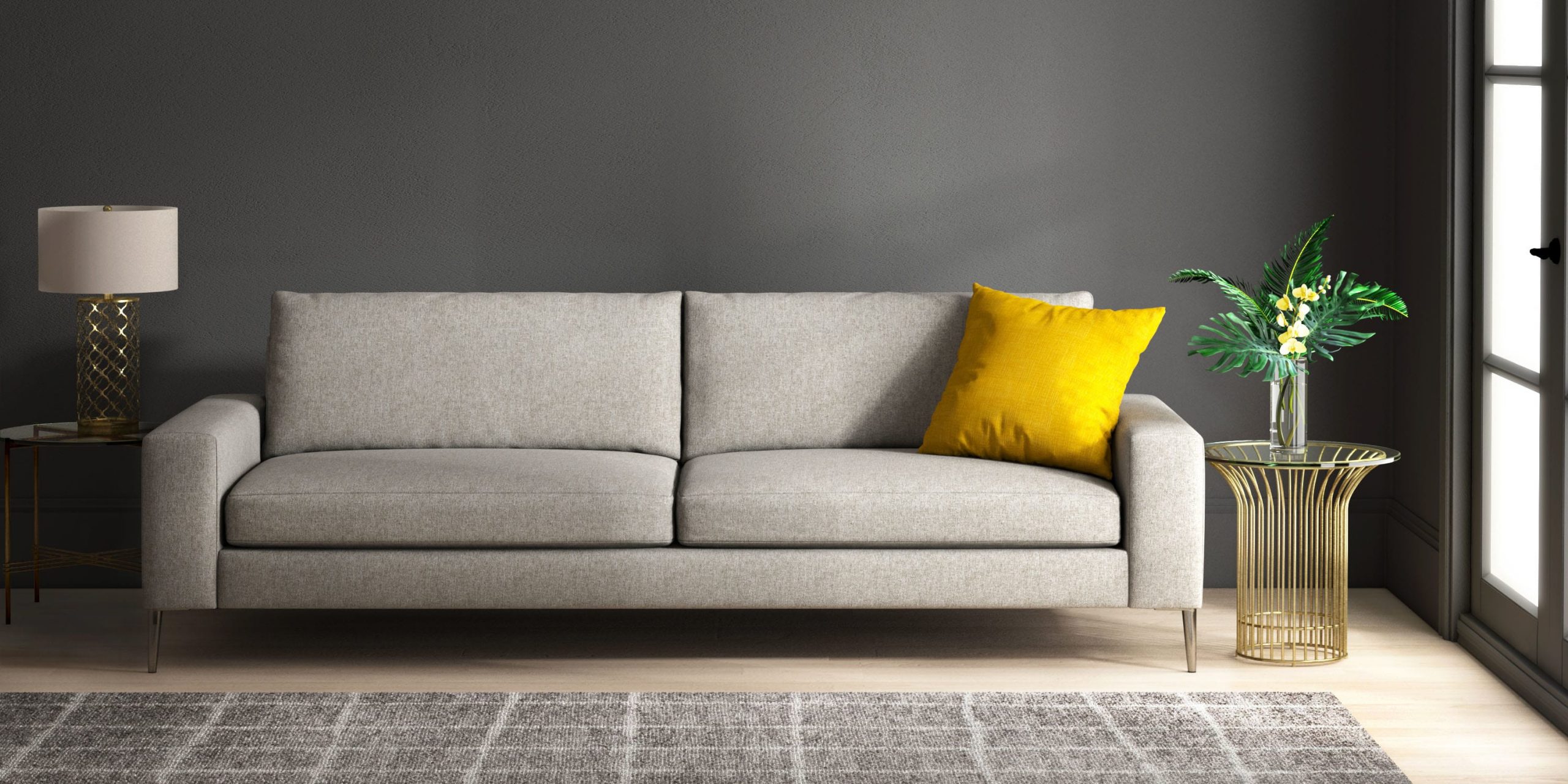 loftscape Boutique -loftscape Boutique 8 scaled