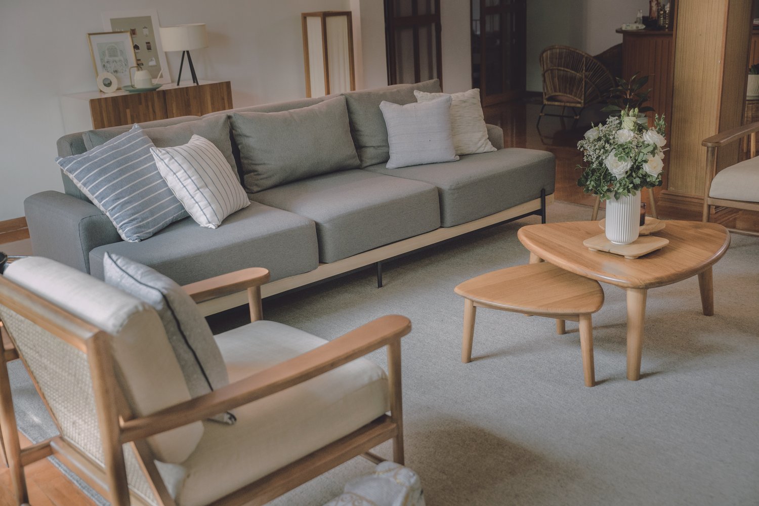 loftscape Boutique -loftscape Boutique 9